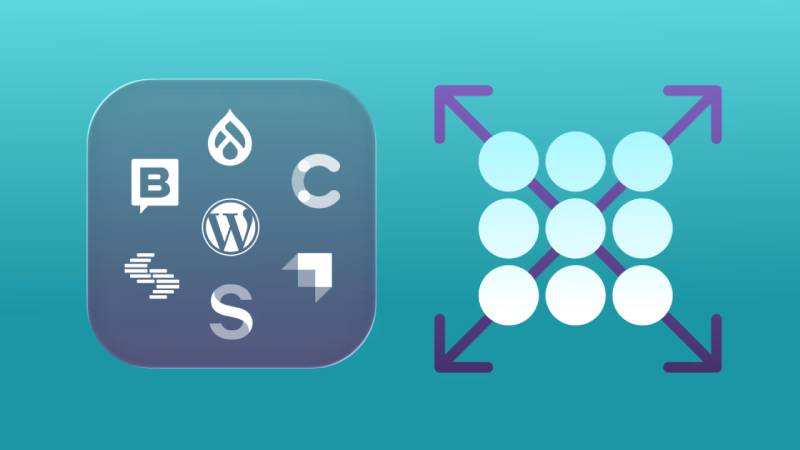 洪洞县小程序定制：本地计算赋能，解锁核心优势