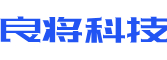 洪洞县软件开发公司